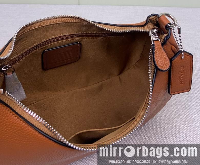 Replica Coach Bags CK161 CJ517 29X23X8cm AZ 2colour