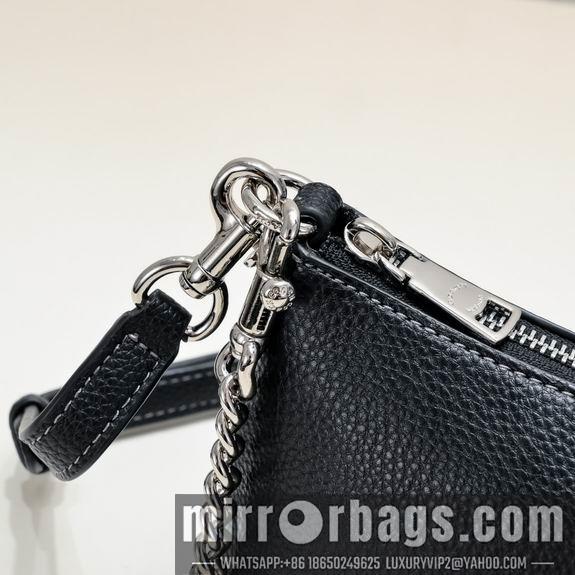 Replica Coach Bags CL405 25.5X11X8cm AZ 4colour