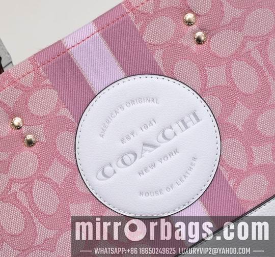Replica Coach Bags C7685 30X22X13cm AZ