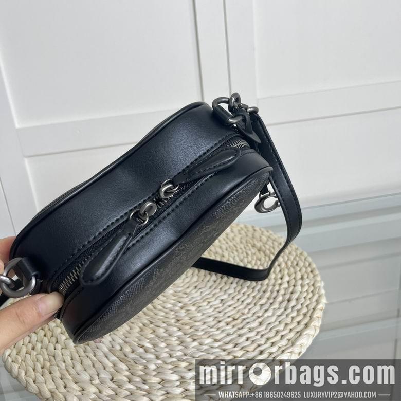 Replica Coach Bags CQ767 19X16.5X5.5cm AZ