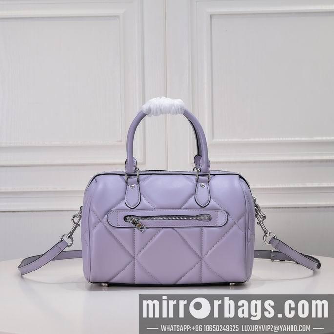 Replica Coach Bags CJ610 26X15X13cm AZ