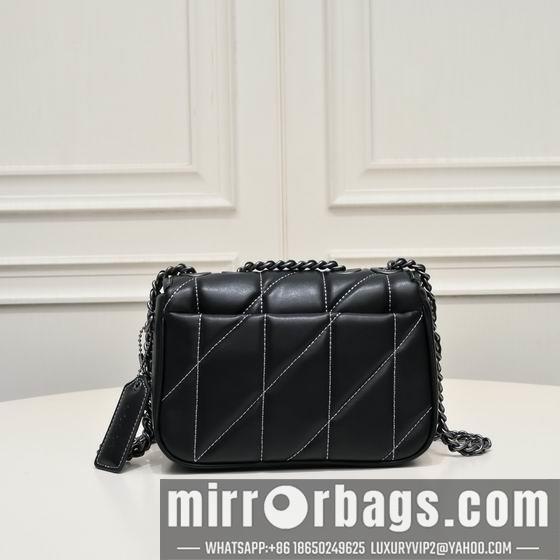 Replica Coach Bags CA086 20X13.5X5.5cm AZ 2colour