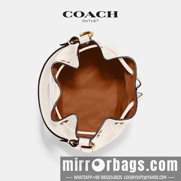 Replica Coach Bags BHc4100 21X23X14