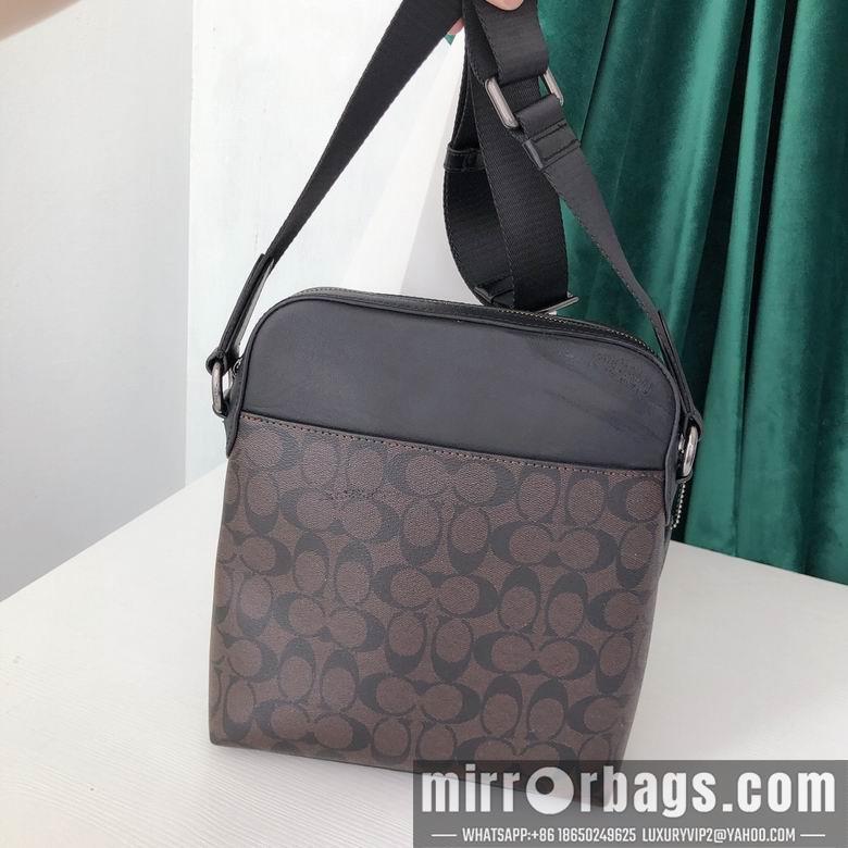 Replica Coach Bags F73336 23X27X5.5cm XM