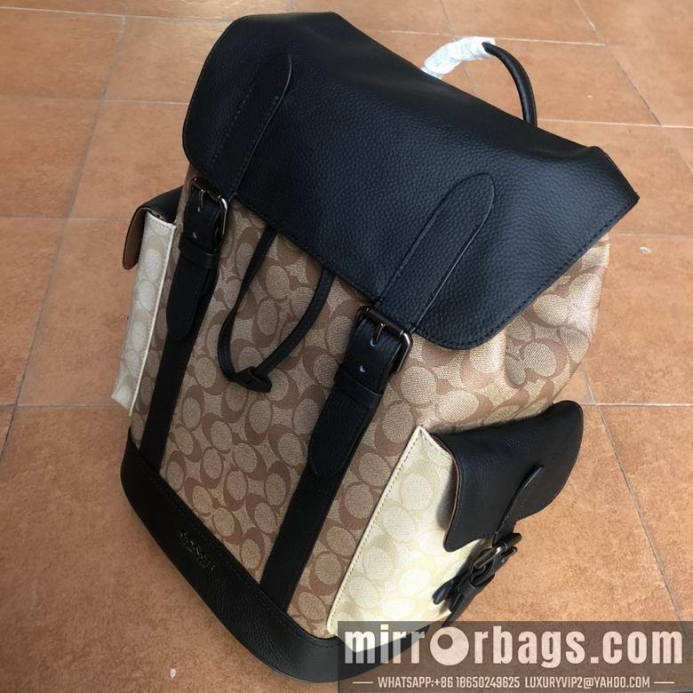 Replica Coach Bags BHC6081 30X42X15