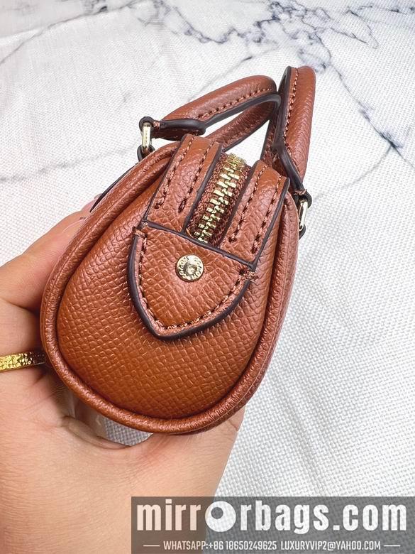 Replica Coach Bags CU279 5.5X9.5X7.5cm DN 3colour
