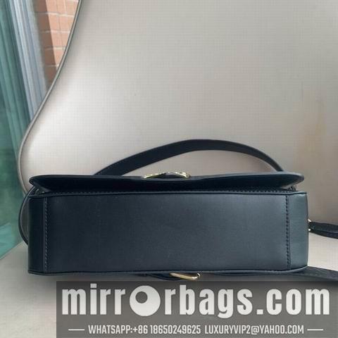 Replica Coach Bags BH5605 26X15X7