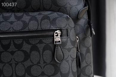 Replica Coach Bags BH2736 28X37X16