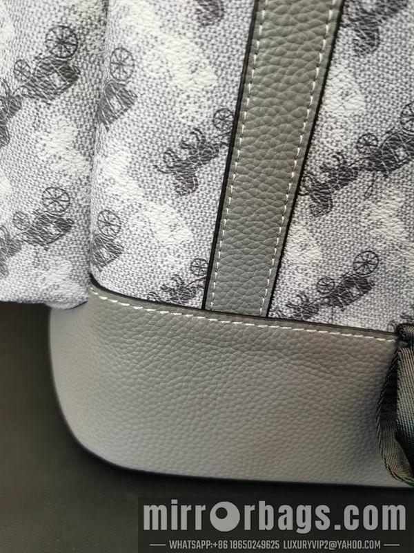 Replica Coach Bags IMG_4072 31X42X14.5cm 3 Colors JH