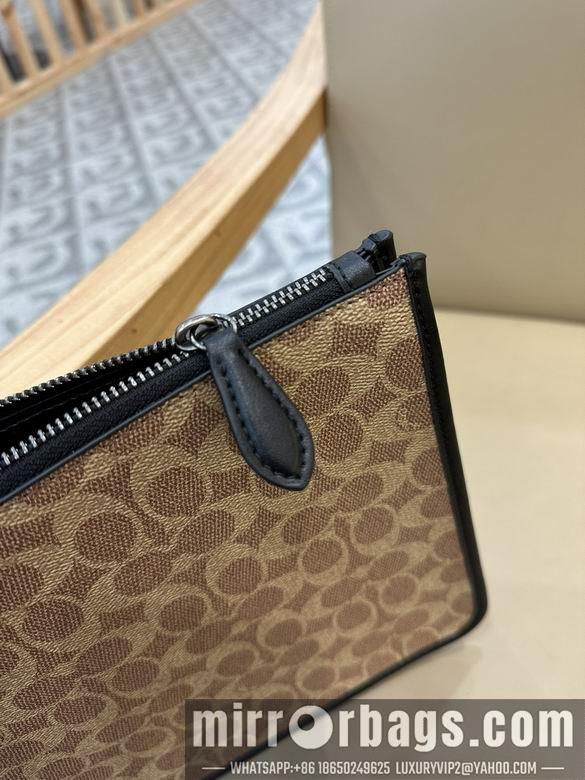 Replica Coach Bags CR786 30.5X21.5X3cm AZ 3colour