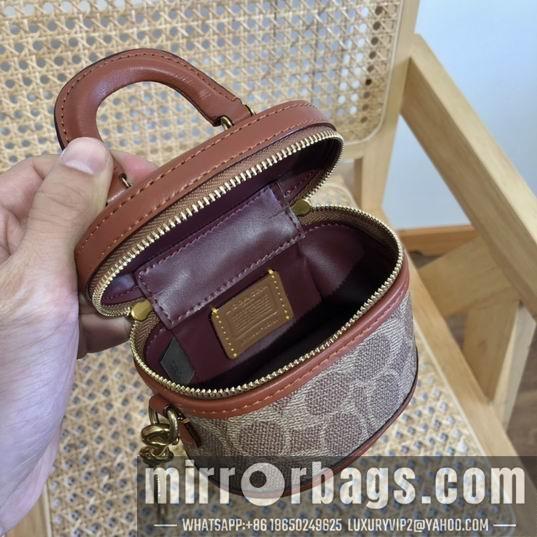 Replica Coach Bags 030402 JH