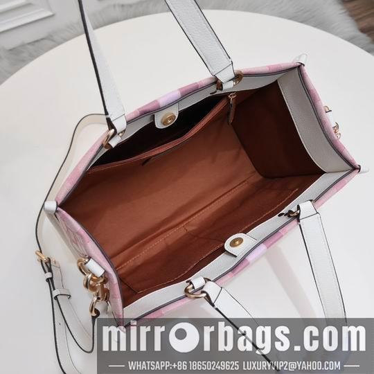 Replica Coach Bags C7685 30X22X13cm AZ