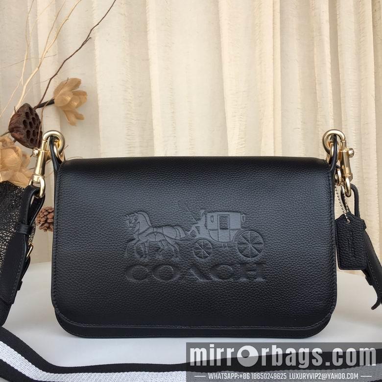 Replica Coach Bags F72703 28X18X9cm DN 4colour