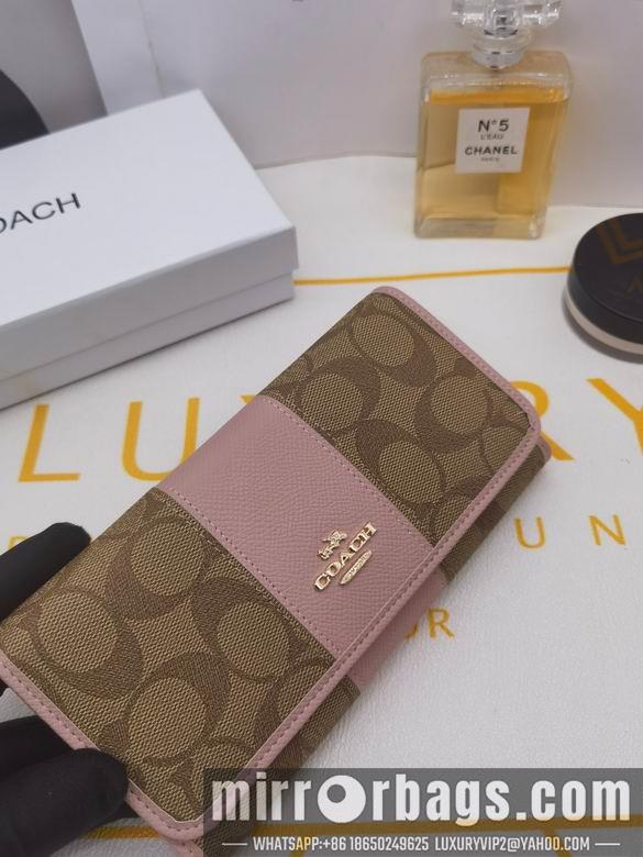 Replica Coach Bags 8286 XMY 4colour