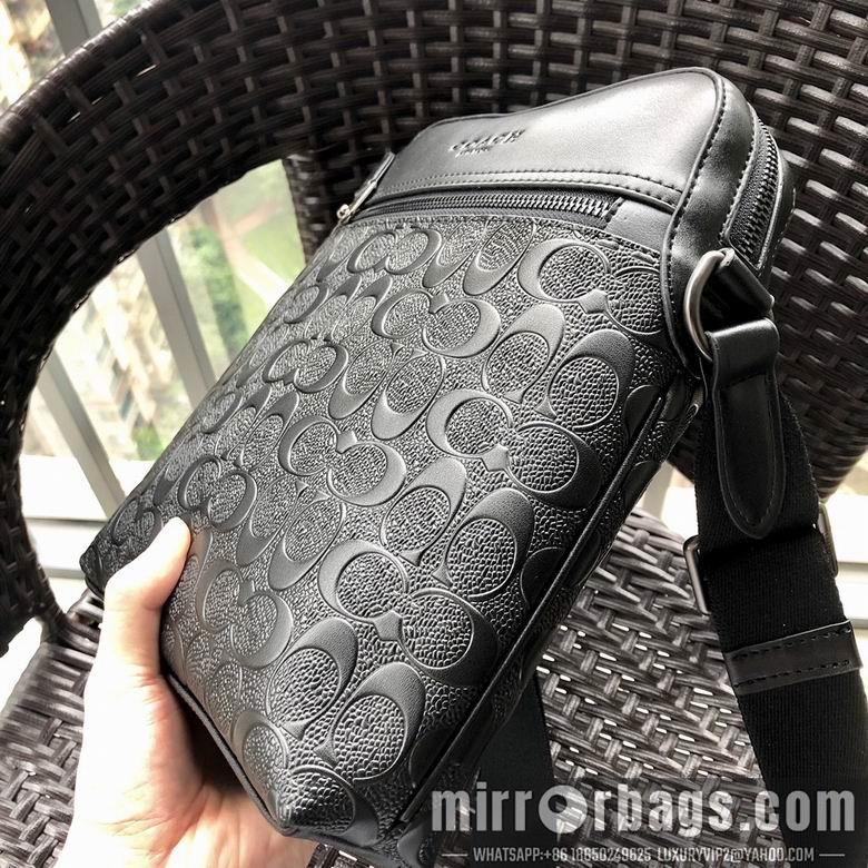 Replica Coach Bags 73336 23X27X5.5cm XM 4colour