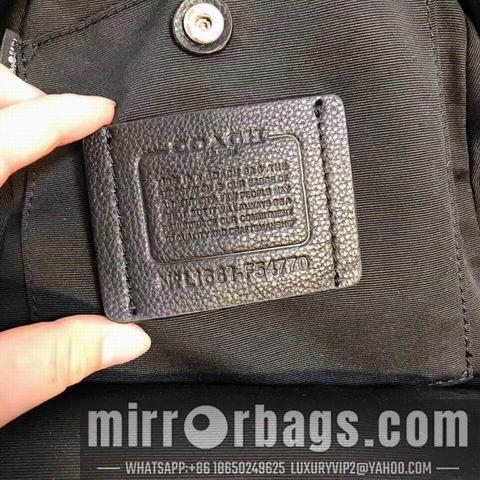 Replica Coach Bags （XXL）54770