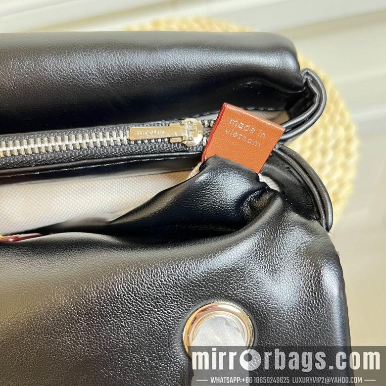 Replica Coach Bags 26X14X8cm 030103 JH 4colour