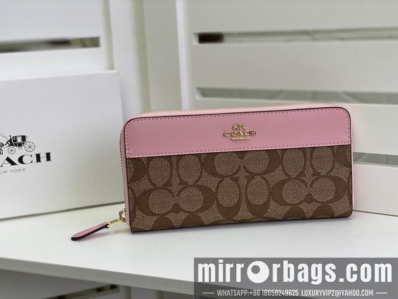 Replica Coach Bags 76873 20X14X10cm XM 4colour
