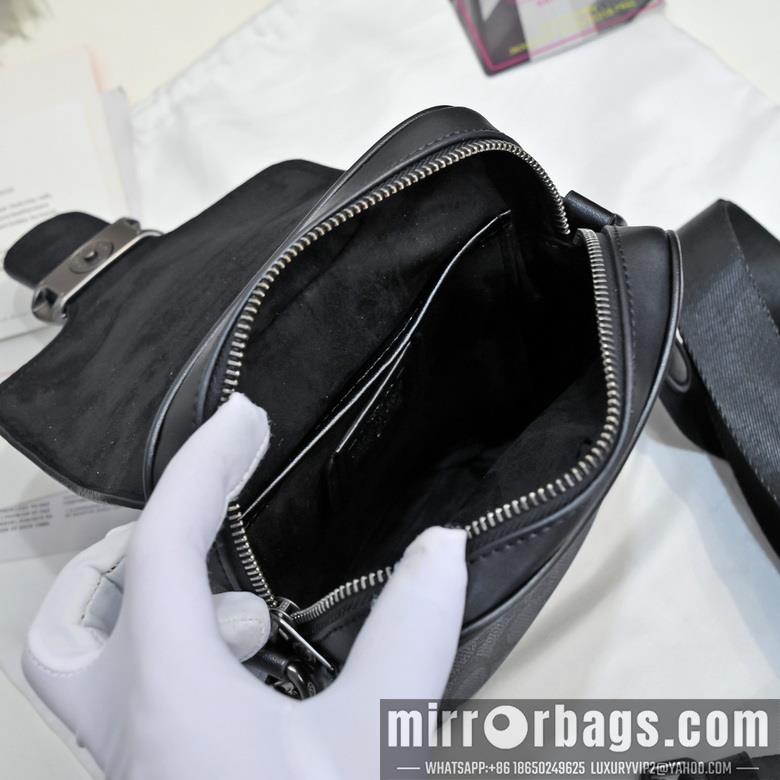 Replica Coach Bags 1053 16X21.5X5cm XM