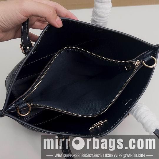 Replica Coach Bags Coach CH228 25x19x11cm zy1