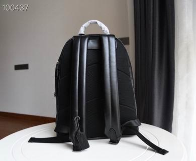 Replica Coach Bags BH2736 28X37X16