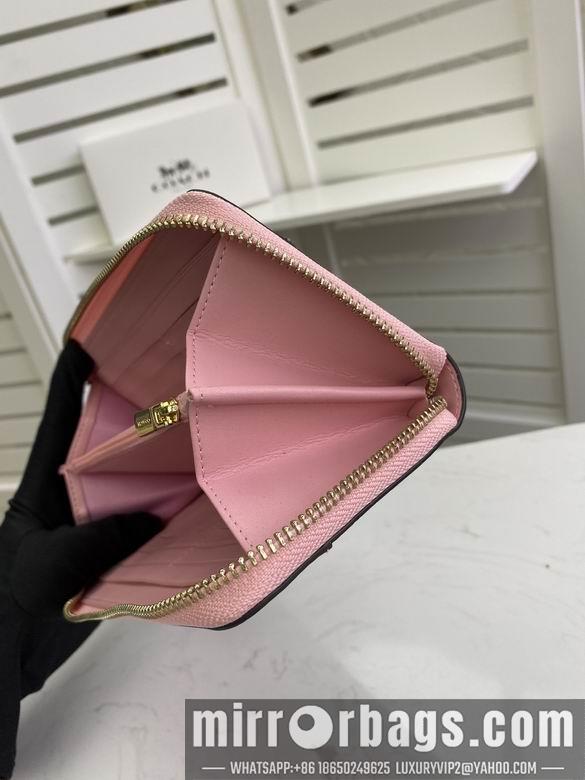 Replica Coach Bags 76873 20X14X10cm XM 4colour