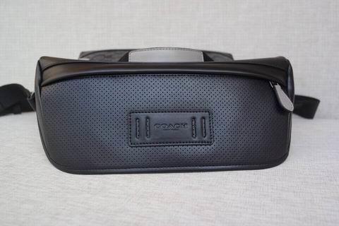 Replica Coach Bags BH88336 32X25X10