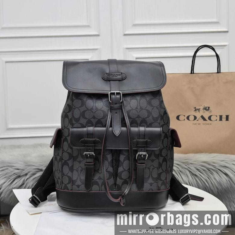 Replica Coach Bags F50044 32x42x14cm CN