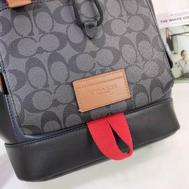 Replica Coach Bags BHC4139 27X41X15