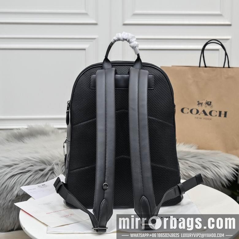 Replica Coach Bags 2736 44x35x15cm CN