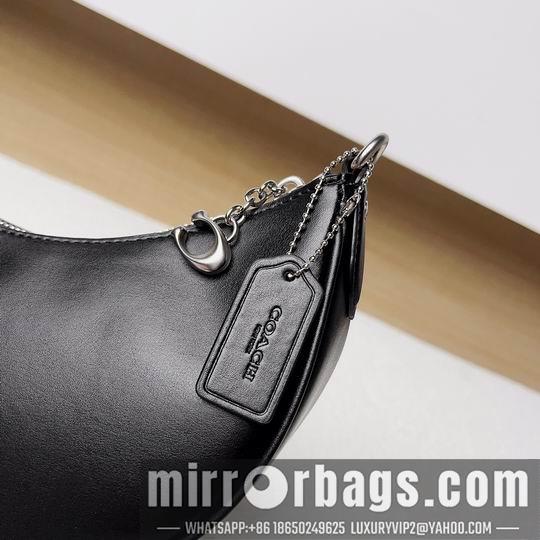 Replica Coach Bags CM583 23.5X16X6.5cm AZ 2colour