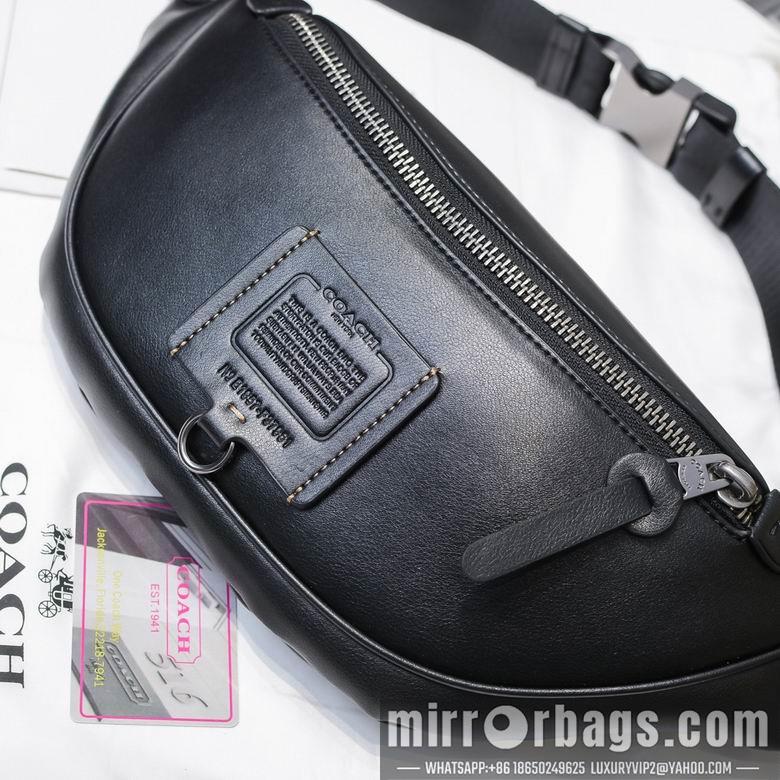 Replica Coach Bags 37951 31x12x7cm CN