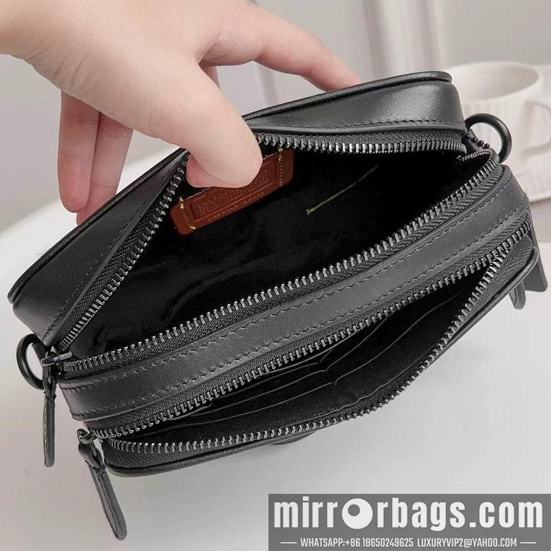 Replica Coach Bags cc609 19X13X45cm XM