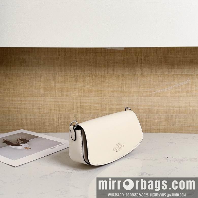 Replica Coach Bags CT757 21X11X7cm AZ 3colour