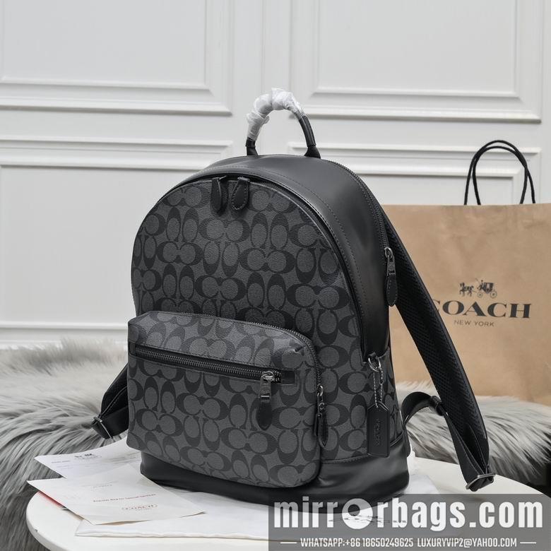 Replica Coach Bags 2736 44x35x15cm CN