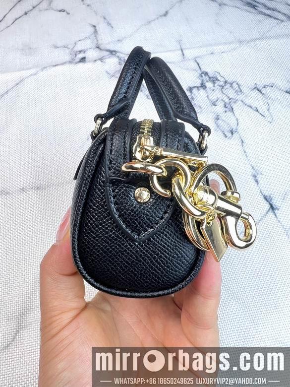 Replica Coach Bags CU279 5.5X9.5X7.5cm DN 3colour