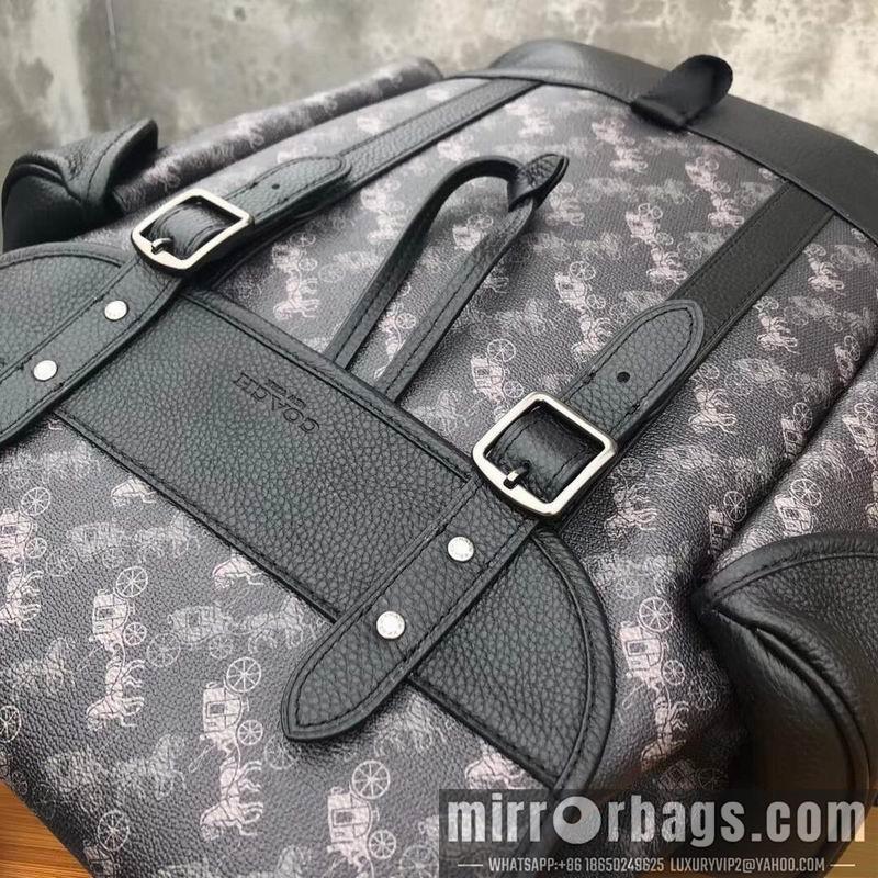 Replica Coach Bags IMG_4072 31X42X14.5cm 3 Colors JH