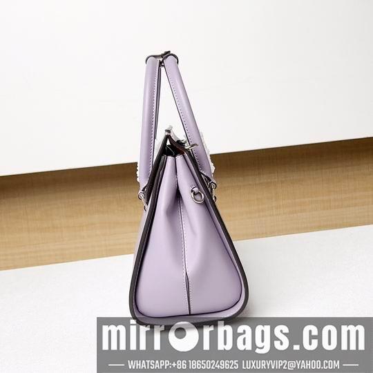 Replica Coach Bags CP119 26X30X12cm AZ 4colour