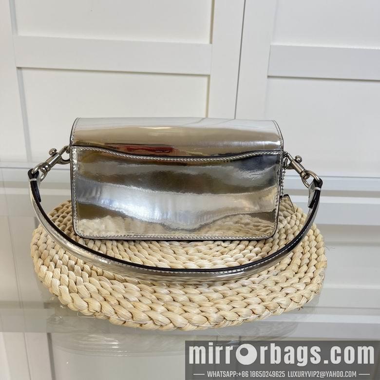 Replica Coach Bags CM539 20X12X6cm DN