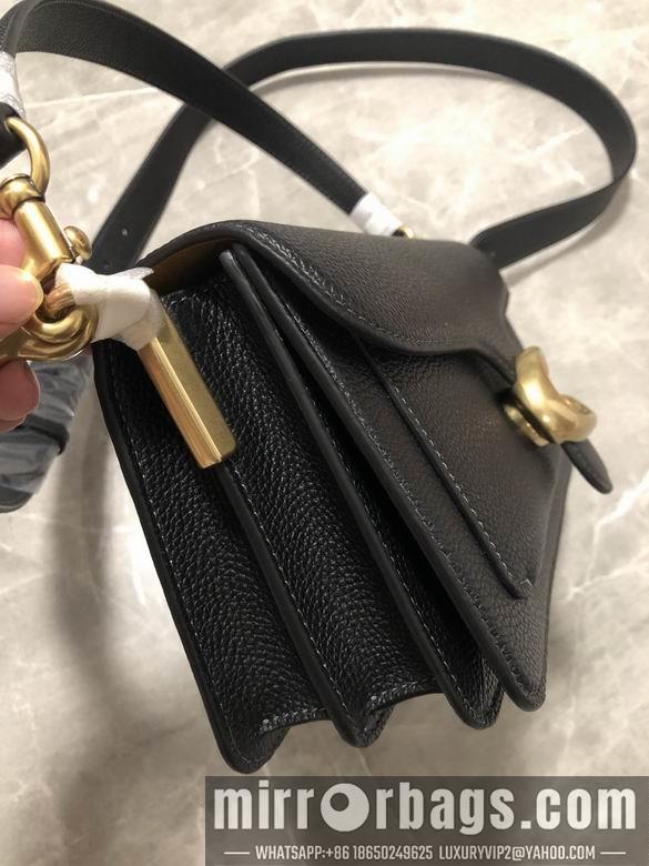 Replica Coach Bags CH857 26X15X7.5cm JH 3colour