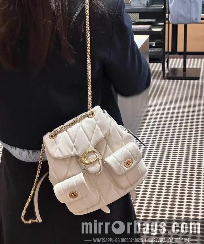 Replica Coach Bags CU076 22.5X21X13.5cm AZ 2colour