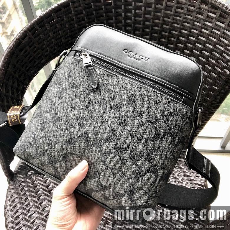 Replica Coach Bags 73336 23X27X5.5cm XM 4colour