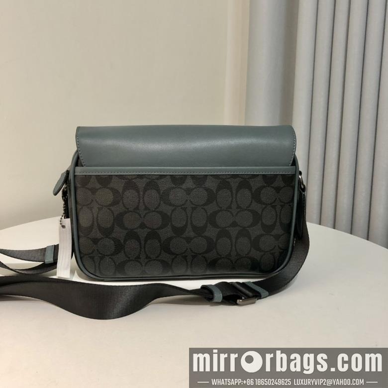 Replica Coach Bags 091310 XM 4colour