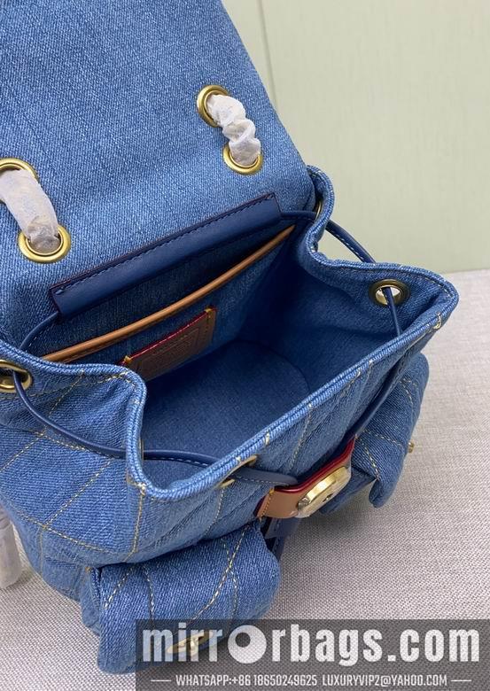 Replica Coach Bags CZ747 21X20X10cm AZ