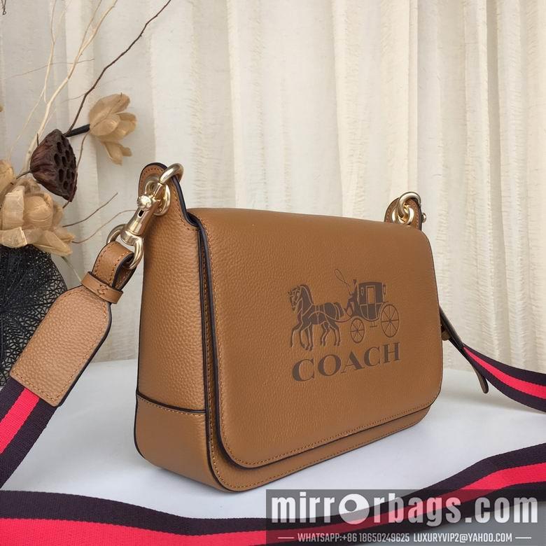 Replica Coach Bags F72703 28X18X9cm DN 4colour