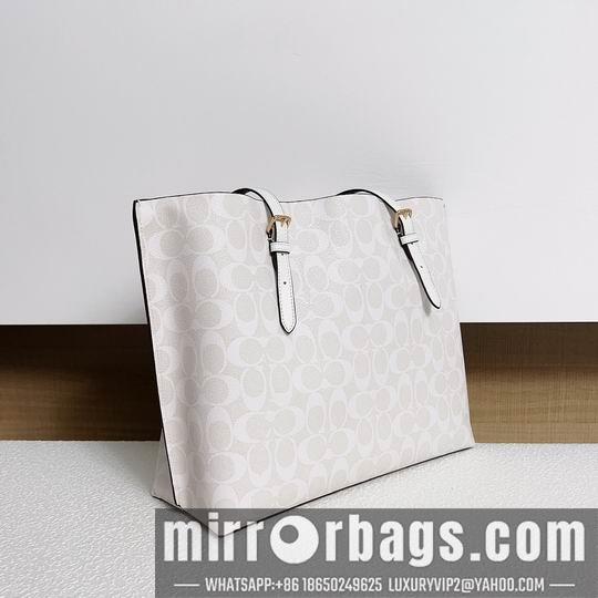 Replica Coach Bags Coach 1665 34x29x11cm zy