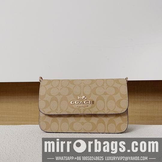 Replica Coach Bags CA529 23X14X7.5cm AZ 2colour
