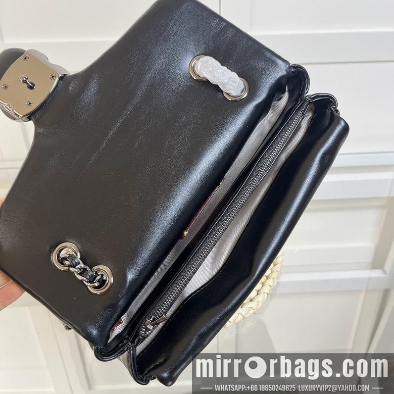 Replica Coach Bags 26X14X8cm 030103 JH 4colour