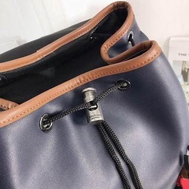 Replica Coach Bags BHC4139 27X41X15