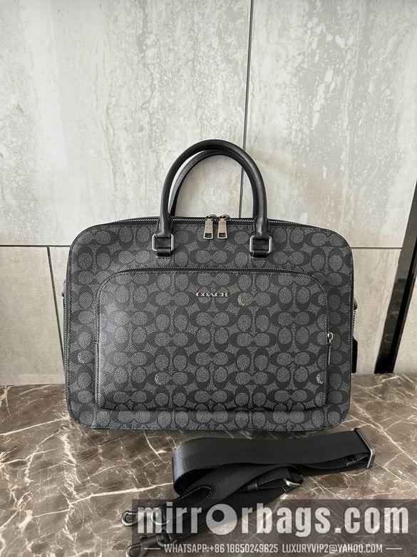Replica Coach Bags CR274 38X27X7.5cm AZ 3colour